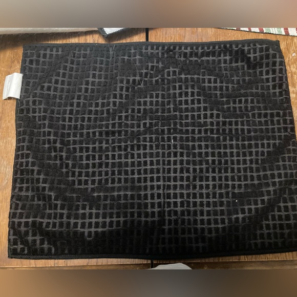 🎃(bundle three for $18)Set of 3 fall dish drying pads - Picture 5 of 7